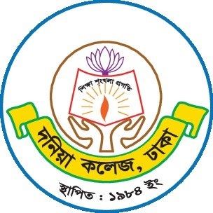 University Logo